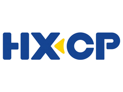 Εισαγωγή στα μηχανήματα HXCP