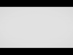 Μηχανή δέσμευσης παιδικών βιβλίων