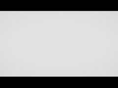 Ανεξάρτητο αναδιπλούμενο μαχαίρι