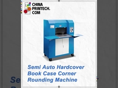 Κατασκευή υποθέσεων σε σκληρή επιφάνεια