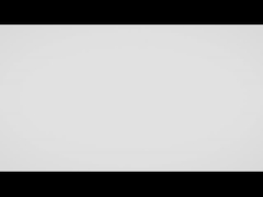 Παροχή συσσώρευσης από την συσκευή αναδίπλωσης CP