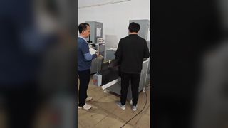 περίβλημα ημιαυτόματου καλύμματος στη μηχανή (μαλακό κάλυμμα)