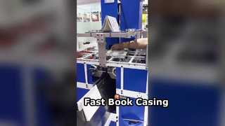 περίβλημα ημιαυτόματου καλύμματος στη μηχανή