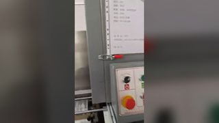 Περίβλημα ημιαυτόματου καλύμματος στη μηχανή (σκληρό εξώφυλλο)