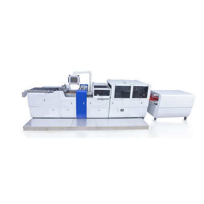 HX450C Κεφάλαιο Κεφάλαιο Κεφάλαιο Κεφάλαιο Κεφάλαιο Κεφάλαιο Παιδιά Κεφάλαιο Κεφάλαιο Κεφάλαιο Χάρτινο Χαρτί Φωτογραφία Κεφάλαιο Κεφάλαιο Κεφάλαιο Κεφάλαιο Κεφάλαιο
