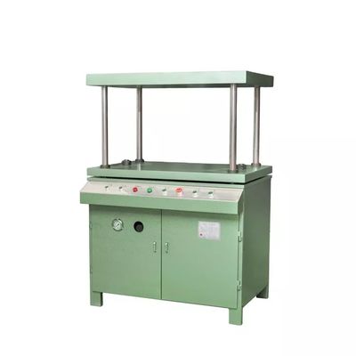 Επεξεργαζόμενη μηχανή πίεσης 1T-3T