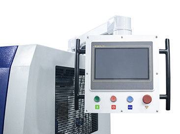 HX681 Βιβλιοθήκη 850kg χωρητικότητα για εύκολη πρόσβαση και αποθήκευση βιβλίων