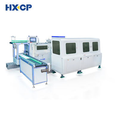 HX360 Σκληρότυπη συσκευή για σημειωματάρια Κεφάλαια για μηχανές Κεφάλαια για μηχανές Σκληρότυπη συσκευή για μαλακά βιβλία