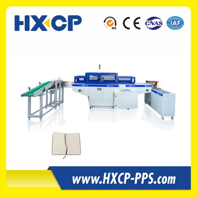 Ηλεκτρονική μηχανή εισαγωγής ταινιών HX2000