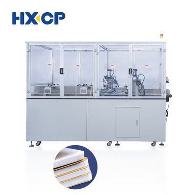 HX60BCR αυτόματο γωνία βιβλίου μπλοκ στρογγυλοποιημένο κοπριάρη τέλεια για σημειωματάριο & γωνίες παιδικών βιβλίων