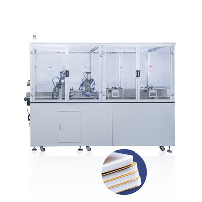 HX60BCR αυτόματη γωνία βιβλιοθήκης στρογγυλοποιητικό κοπτήρα μηχανή κοπής πετσέτας οικιακή χρήση νέα κατάσταση κινητήρα αντλία PLC βασικά εξαρτήματα