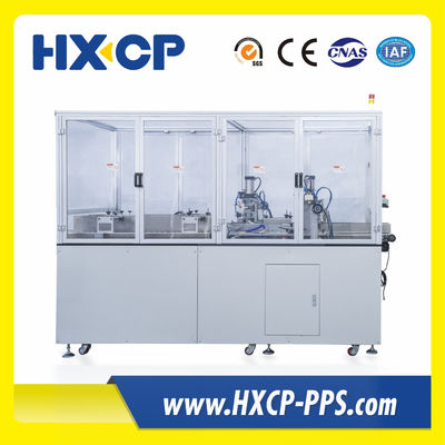 HX60BCR αυτόματη γωνία βιβλιοθήκης στρογγυλοποιητής μηχανή κοπής γραμματοκιβώτιο ημερολόγιο σκληρή επιφάνεια σύνδεση μετατύπωση