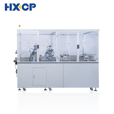 HX60BCR αυτόματη γωνία βιβλιοθήκης στρογγυλοποίηση τρυπαντή στρογγυλή γωνία κοπή για σημειωματάριο ημερολόγιο σκληρό εξώφυλλο βιβλίο παιδικά βιβλία
