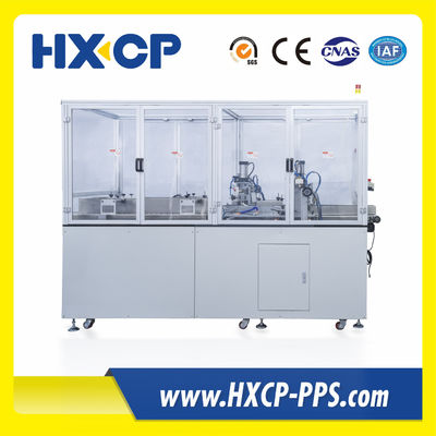 HX60BCR αυτόματη γωνία βιβλιοθήκη στρογγυλοποιημένη μηχανή κοπής γρήγορο σκληρό βιβλίο παιδικά βιβλία