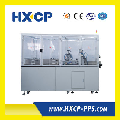 HX60BCR Στρογγυλοποιημένη μηχανή κόψιμου βιβλίων Τρίμερ Τύπος Τύπου Παιδικών Εργαλείων Κράτησης Βιβλίων