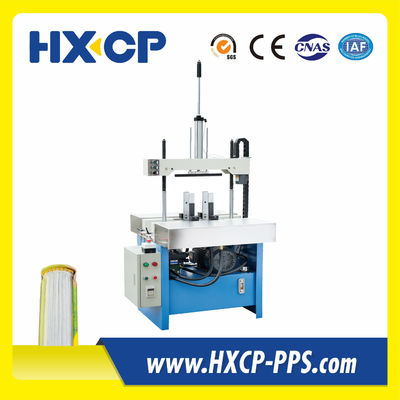 HX95BR Μηχανή στρογγυλοποίησης πίσω από το τετράγωνο βιβλίου