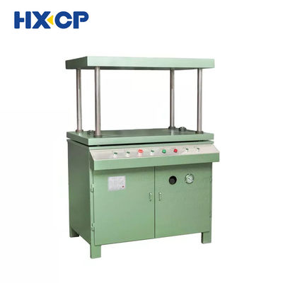 HXSXP750 Μετατύπωση Δύοπλευρο διπλό εργοστασιακό βιβλίο τιμών
