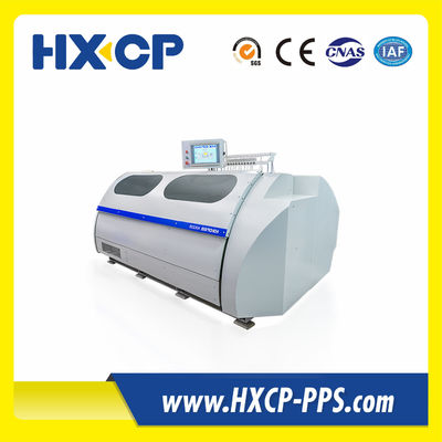 HX220 Μηχανή ράψιμης για την προσκόλληση βιβλίων