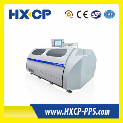 HX220 Μηχανή ράψιμης για την προσκόλληση βιβλίων
