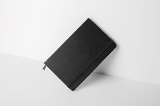 Μηχανή εφαρμογής ελαστικής θηλιάς στυλό ημιαυτόματη HX20EPL με κόλλα θερμής τήξης, χωρητικότητας 1000-1200 τεμ/ώρα