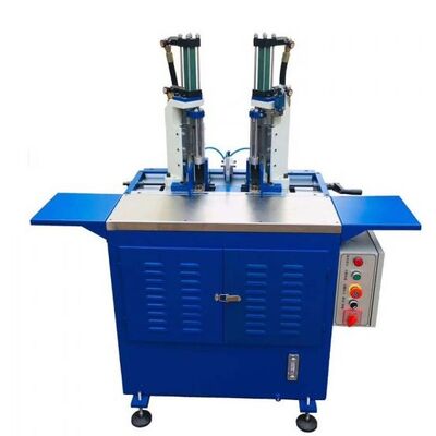 HX460BCRTM Double Head Corner Rounding Trimmer υδραυλικό κοπτήρα γωνίας για την κοπή χαρτιών βιβλία παιχνιδιών και προσκλήσεις