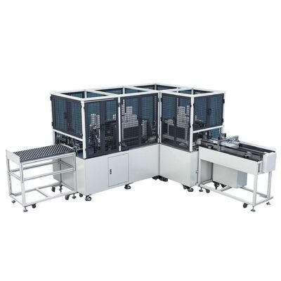 HX325 Τετραμερή Τετραμερή Τετραμερή Τετραμερή Τετραμερή Τετραμερή Τετραμερή Τετραμερή Τετραμερή Τετραμερή Τετραμερή Τετραμερή Τετραμερή Τετραμερή Τετραμερή Τετραμερή Τετραμερή Τετραμερή Τετραμερή Τετραμερή Τετραμερή Τετραμερή Τετραμερή Τετραμερή Τετραμερή Τετραμερή Τετραμερή Τετραμερή Τετραμερή Τετραμερή Τετραμερή Τετραμερή Τετραμερή Τετραμερή Τετραμερή Τετραμερή Τετραμερή Τετραμερή Τετραμερή Τετραμερή Τετραμερή Τετραμερή Τετραμερή Τετραμερή Τετραμερή Τετραμερή Τετραμερή Τετραμερή