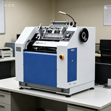 HXSS460 Semi Auto Συλλογή Βιβλίων και Ραπτομηχανή για Εξαιρετικά Μεγάλο Βιβλίο με σκληρό εξώφυλλο και δέσιμο άλμπουμ φωτογραφιών με σύστημα βελόνων 11 κεφαλών