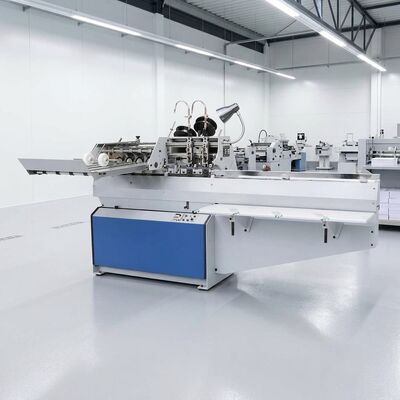HX450S ημι αυτόματη σέλα ράφτης ρυθμιζόμενη ταχύτητα αυτόματη υπογραφή συλλογή τροφοδοσίας